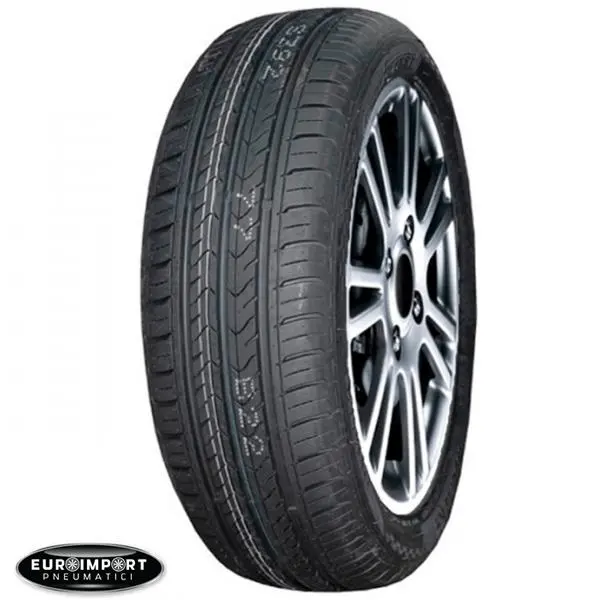 Comforser SPORTS K4  165/60 R14 75 H   TL